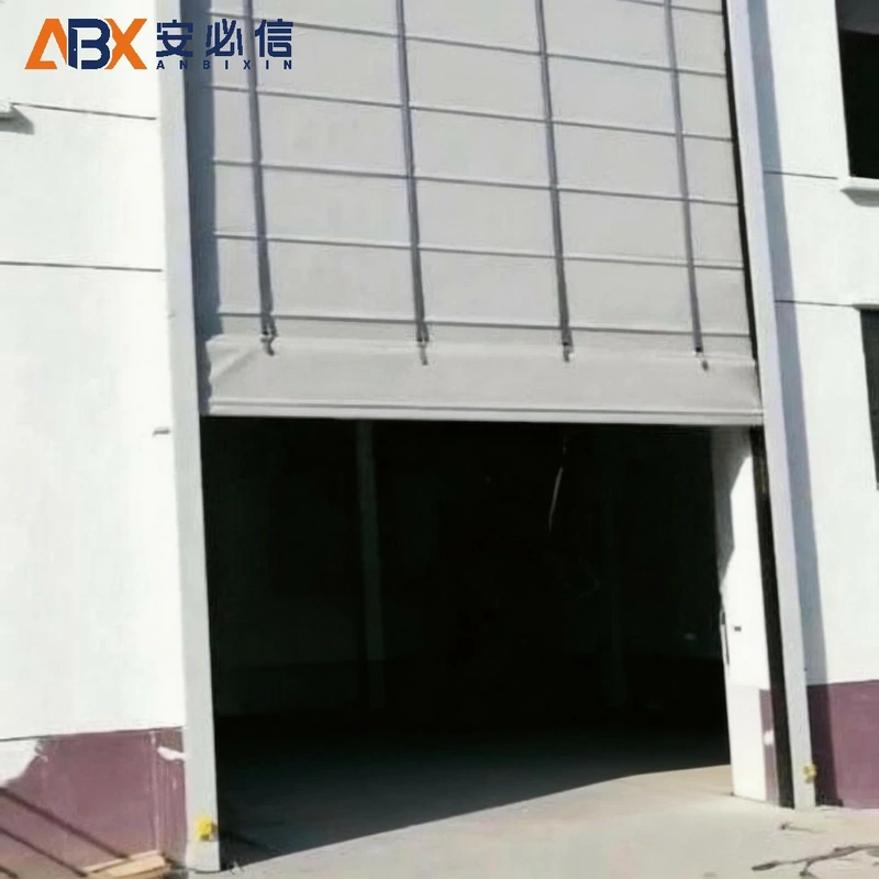 三沙市背带门